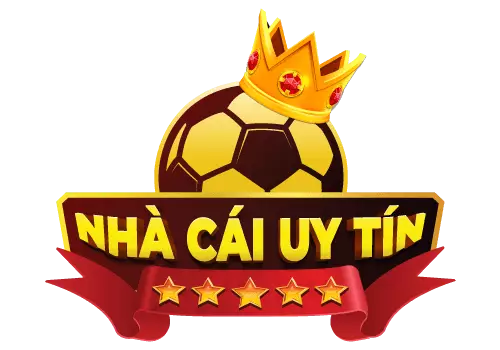 Alo789net Com